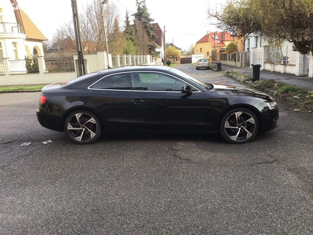 Hlavní fotka